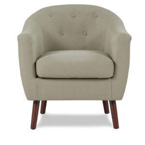 Roper Accent Chair