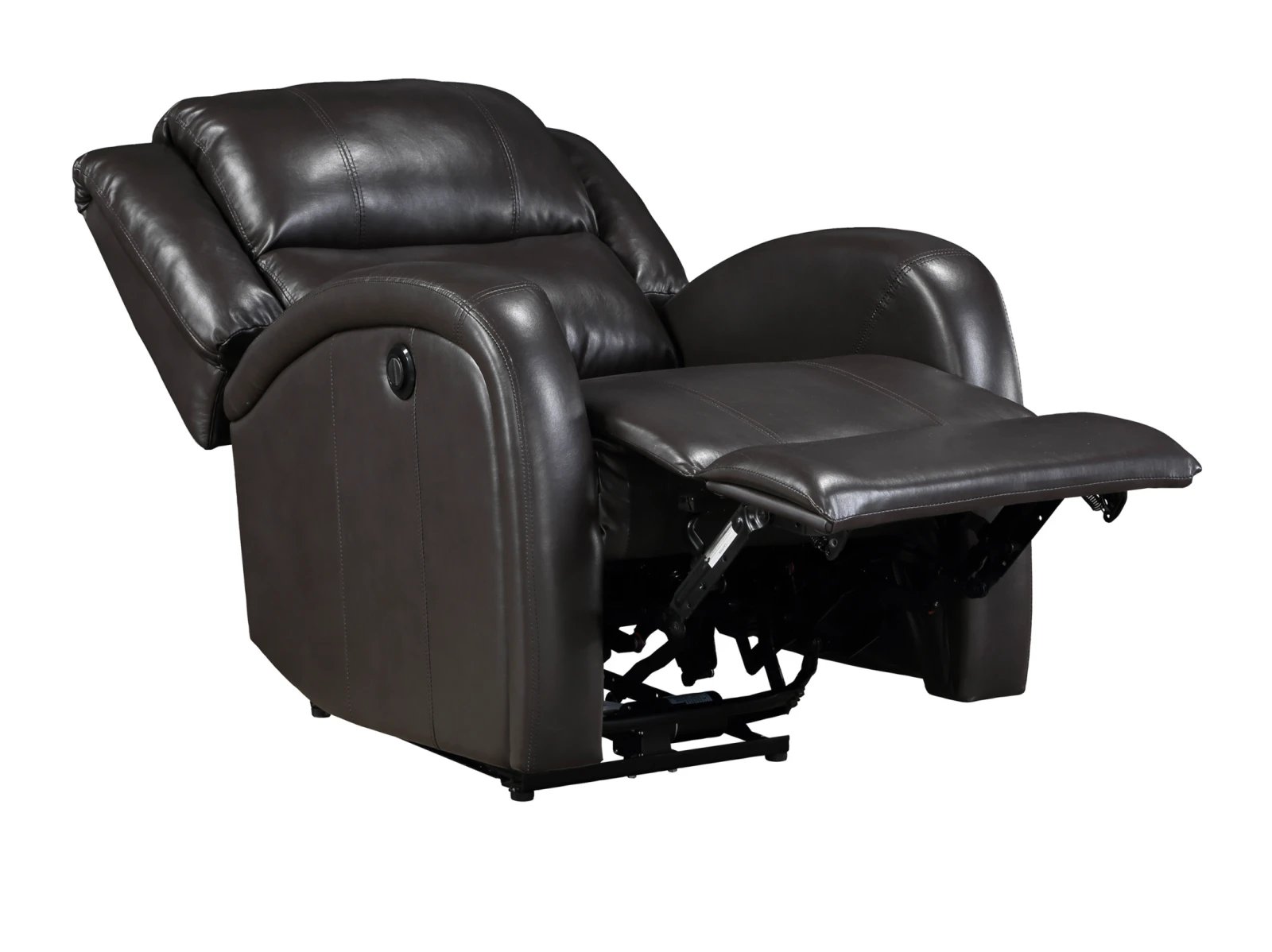 Putnam II Recliner - Image 2