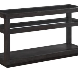 Gusman Sofa Table