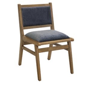 Saybrook Dining Chair