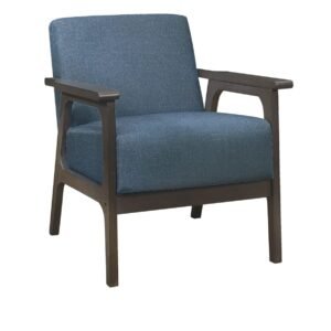 Herriman Accent Chair