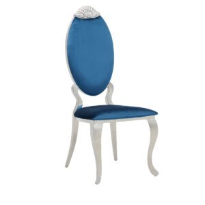 Troyes Dining Chair
