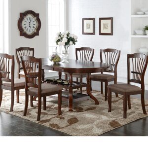 Biloxi Dining Chair