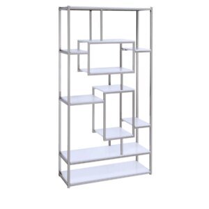 Axalta Bookcase
