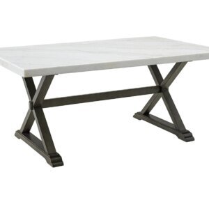 Aliyah Dining Table