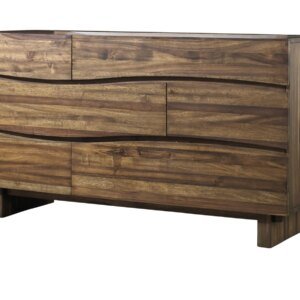 Odyssey Dresser