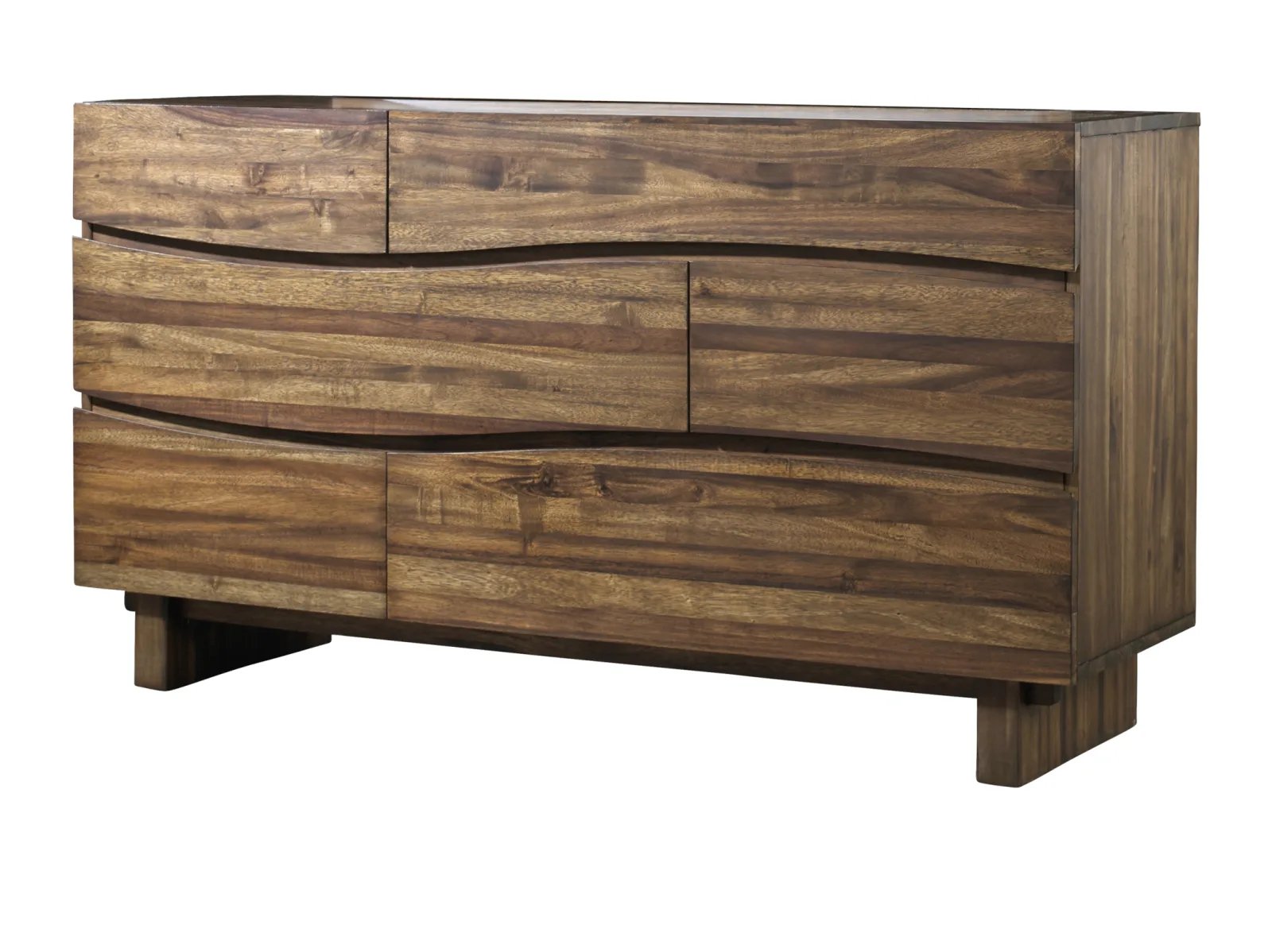 Odyssey Dresser