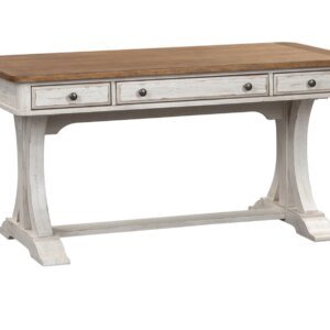 Farmland Writing Desk