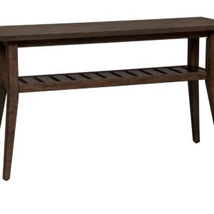 Valdosta Sofa Table