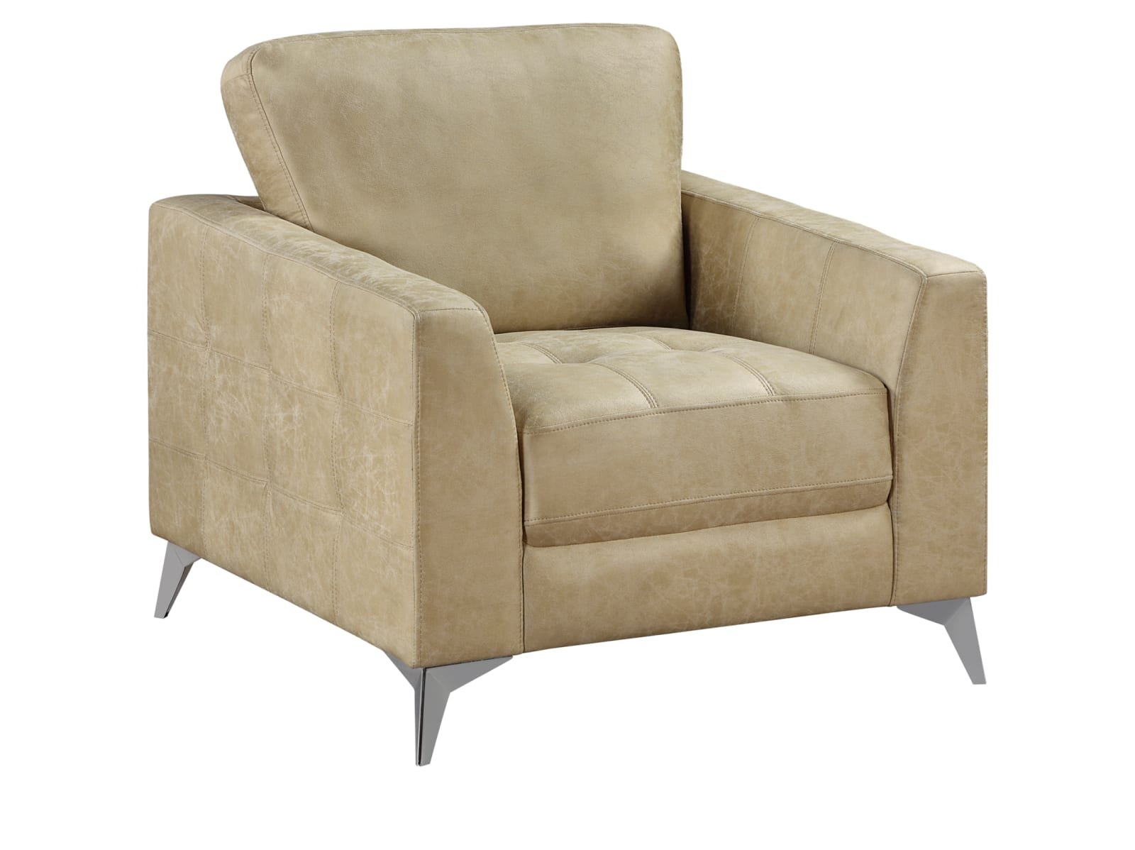 Gilchrist Chair - Image 7