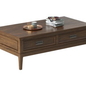 Avondale Coffee Table