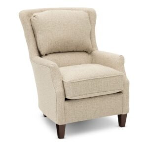 Windsor Standard Accent Chair