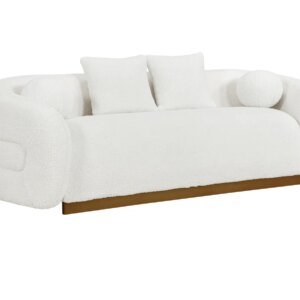 DeLand Sofa