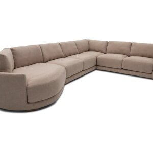 Grandover 4 Pc. Sectional