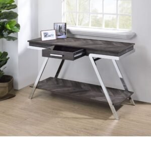 Eric Sofa Table