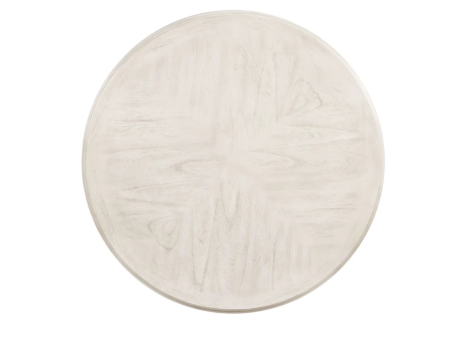 Amory 5 Pc. Round Counter Height Dining Set - Image 3