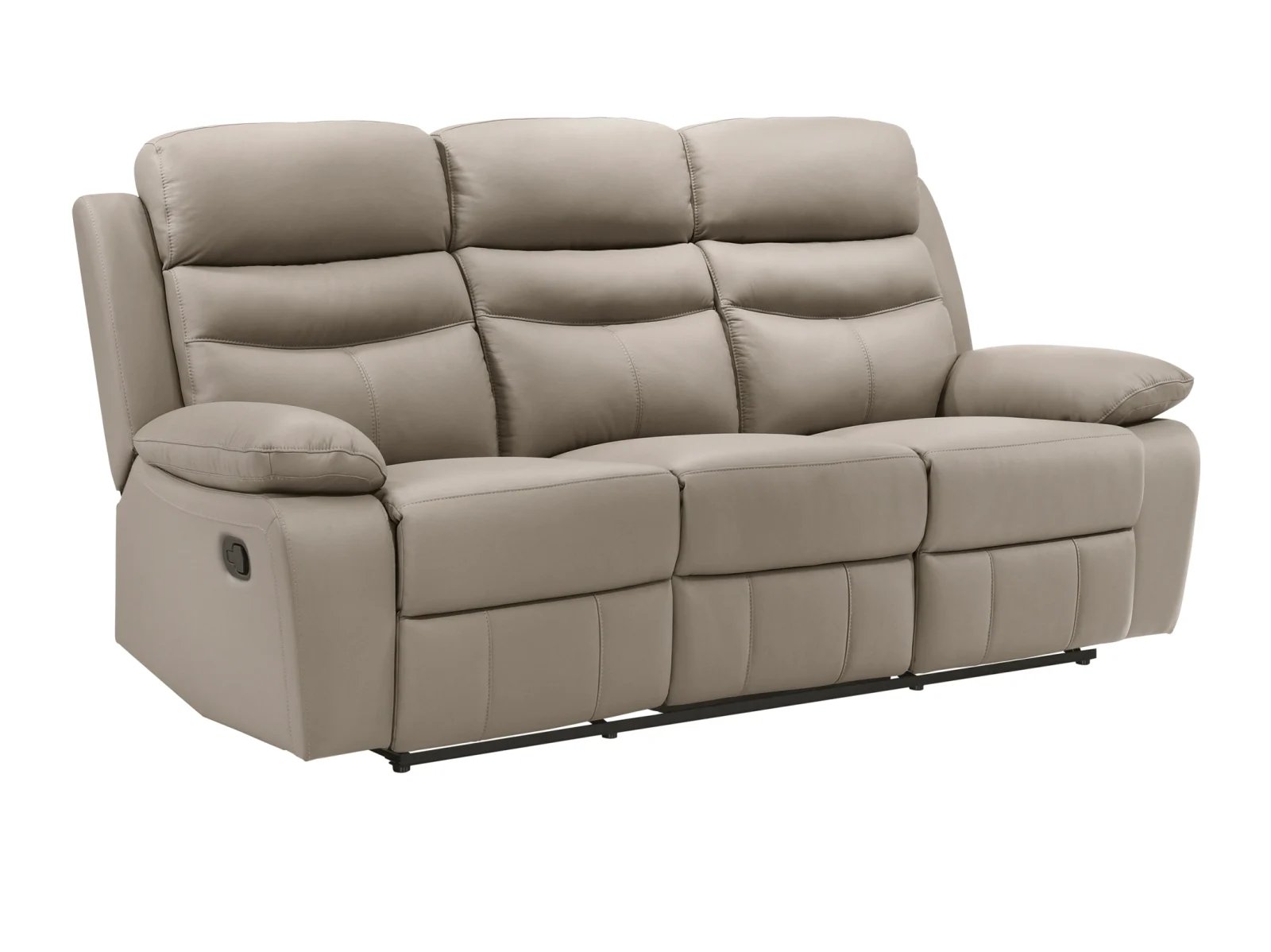 Davidson Reclining Sofa - Image 9