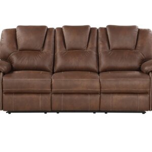 Kenedy Reclining Sofa