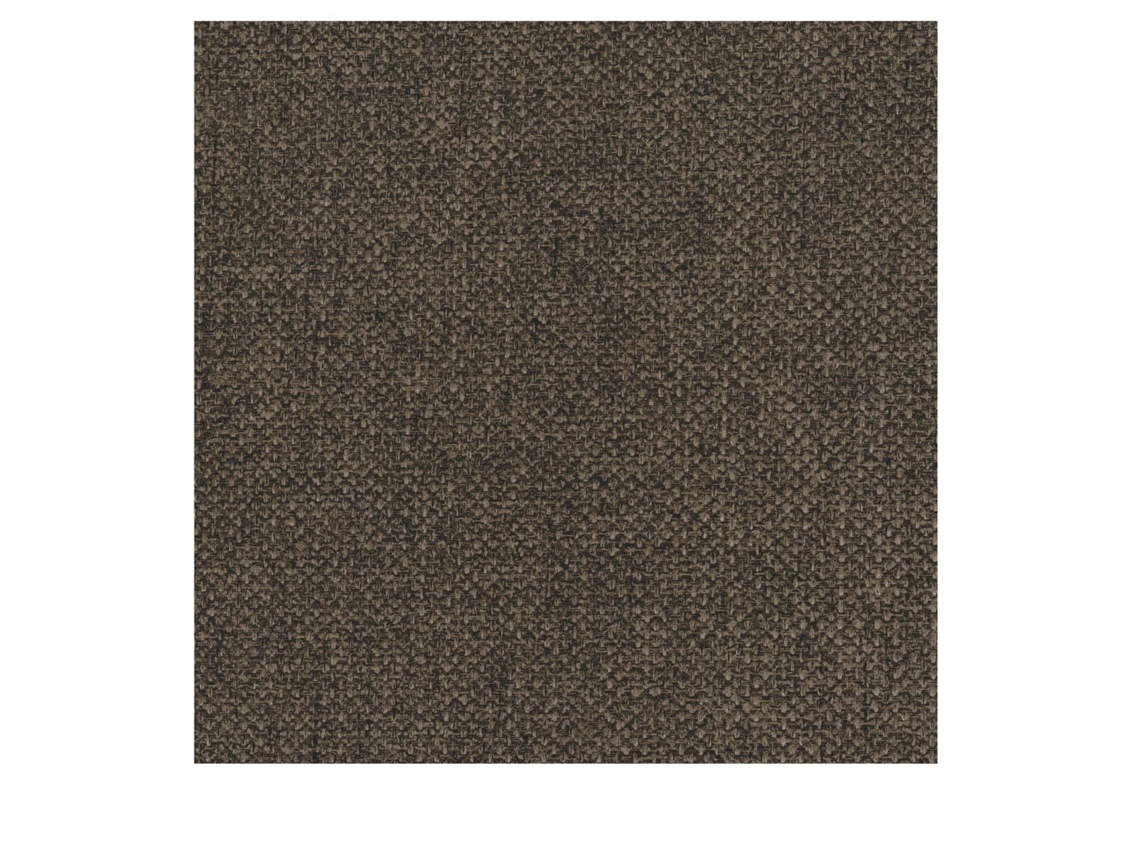 Putnam Power Recliner - Image 7