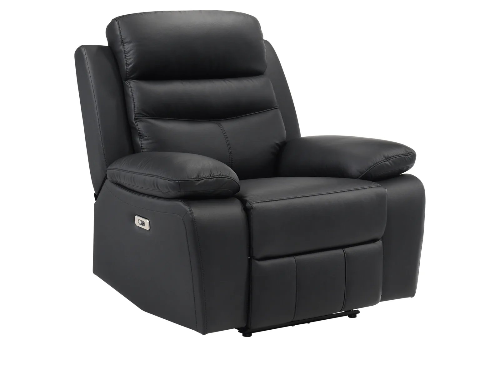 Dundee Power Recliner