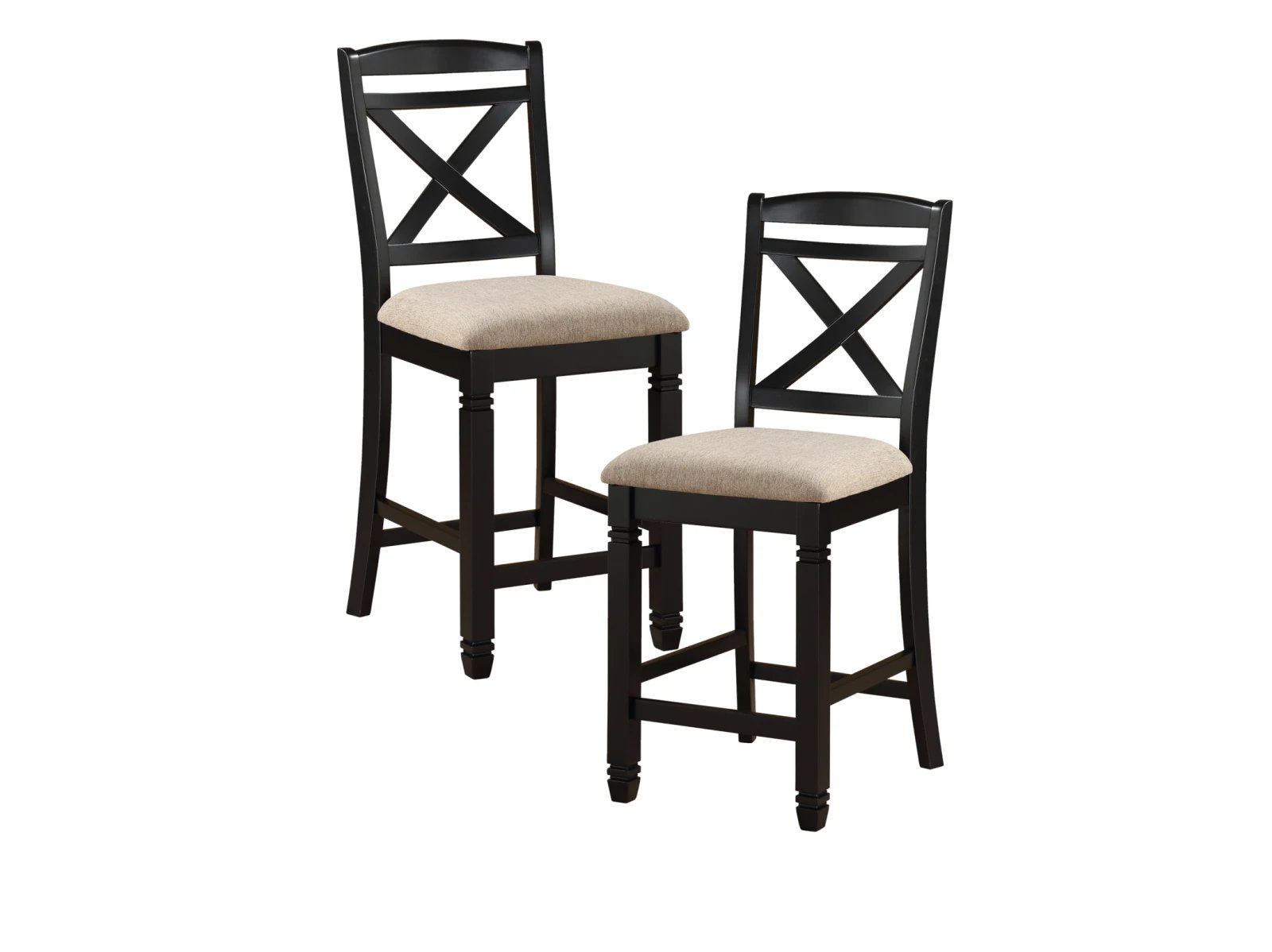 Amsonia 5 Pc. Counter Height Set - Image 9