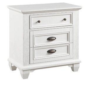 Motsinger Nightstand