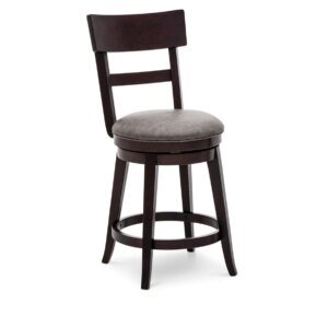 Knox Bar Stool
