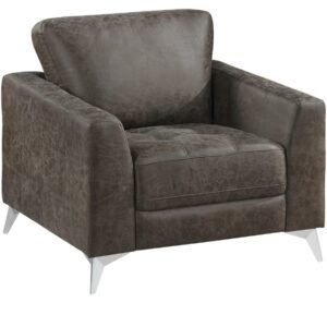 Gilchrist Chair