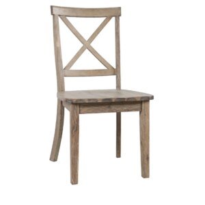 Estrada Dining Chair