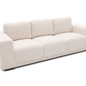 Jasper Sofa