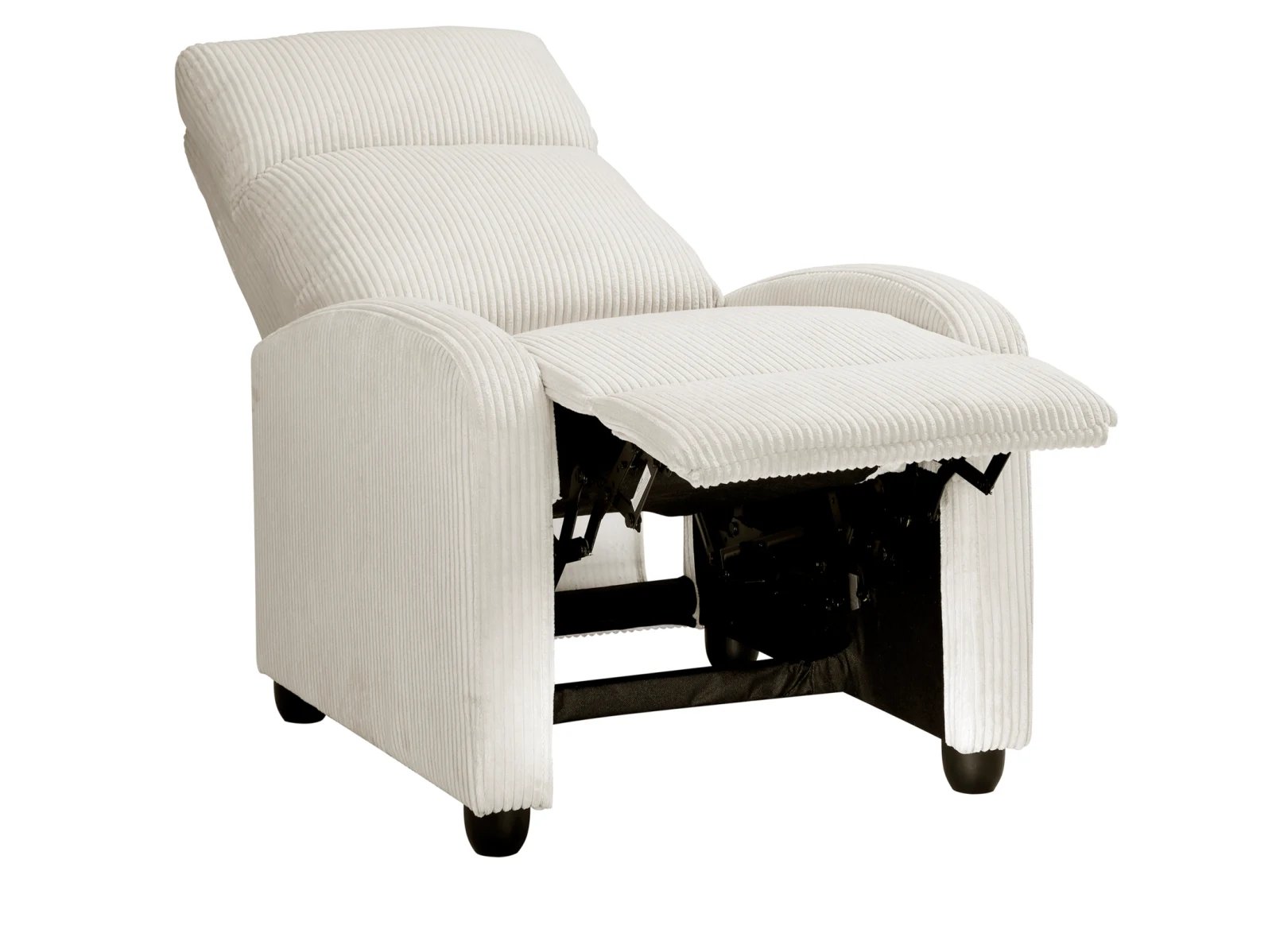 Brisbee Push Back Recliner - Image 8