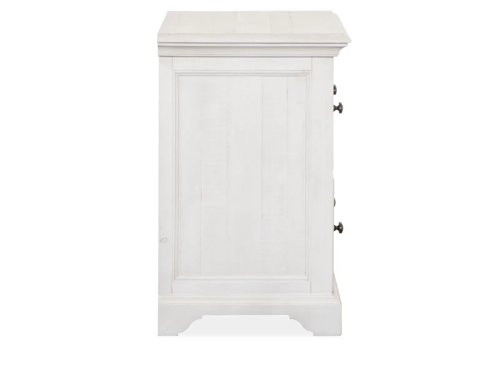 Flagstaff File Cabinet - Image 5