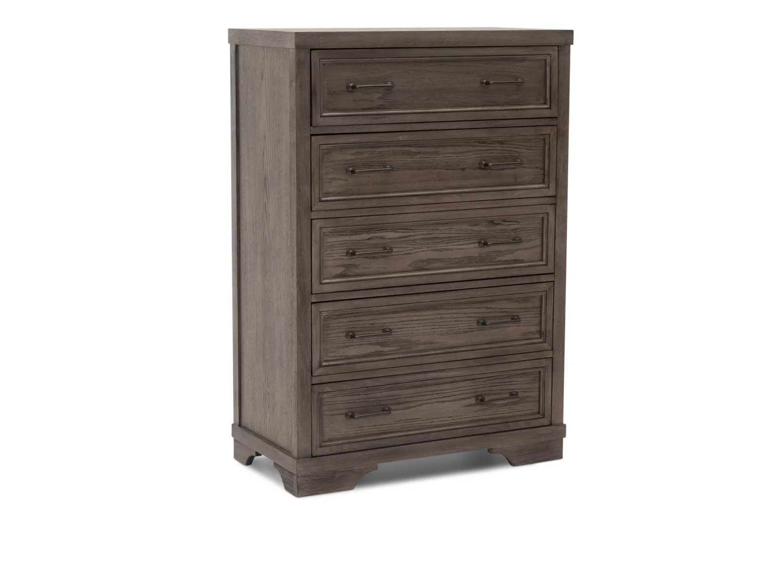 Lenox Chest - Image 3