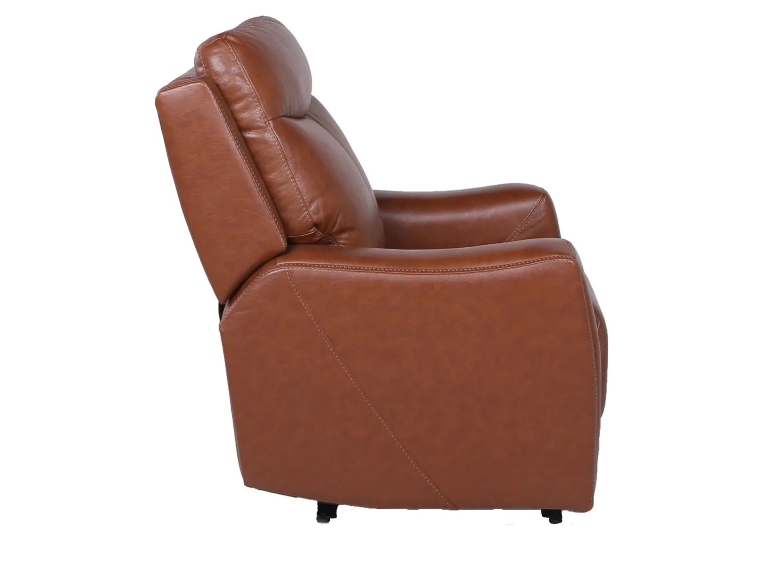 Navarro Power Recliner - Image 7