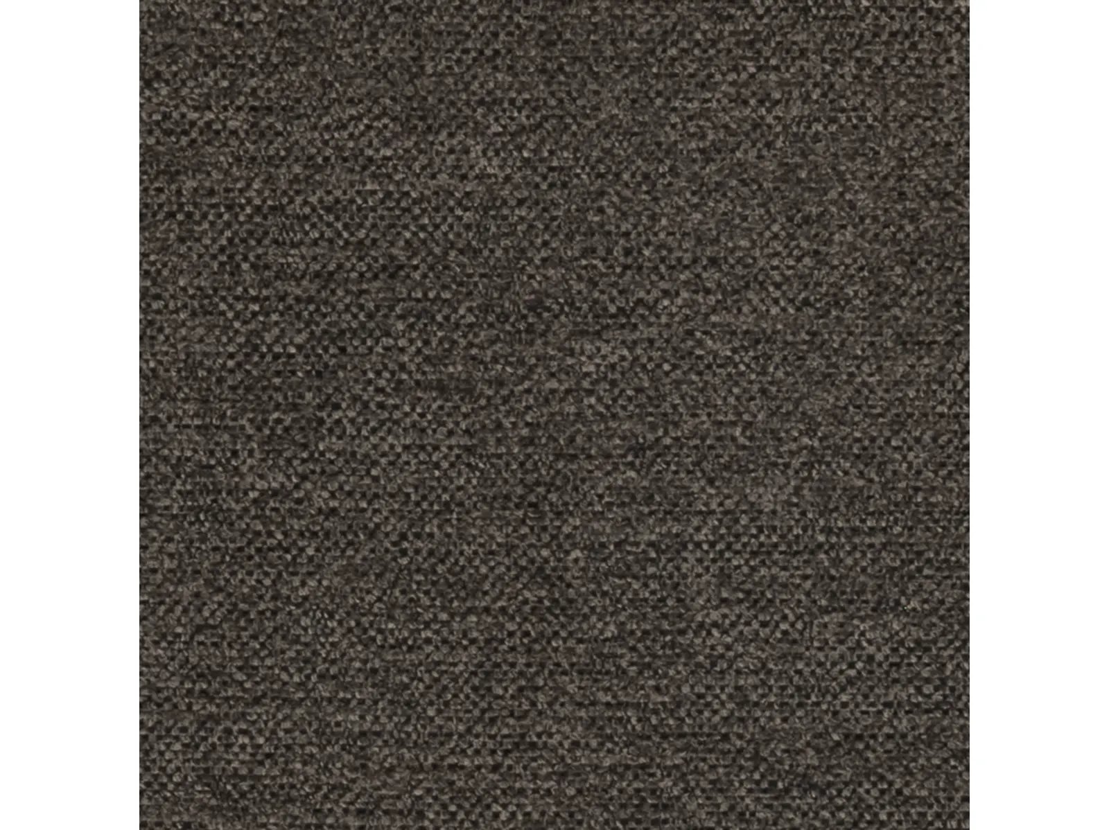 Conway Reclining Loveseat - Image 11