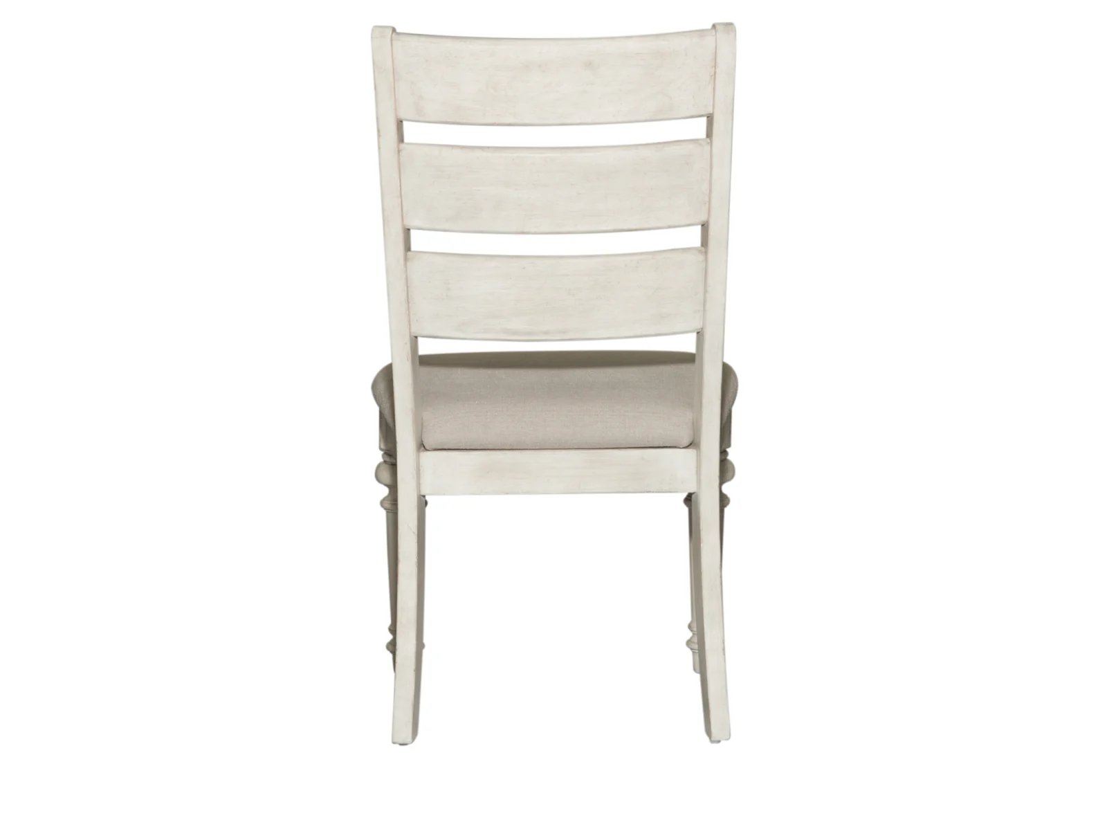 Carlyle Dining Chair - Image 4