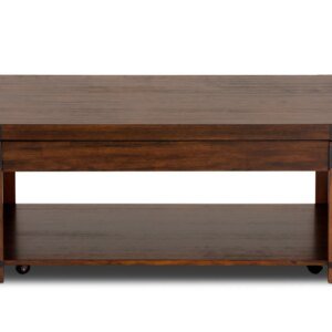 Sullivan Lift-Top Coffee Table