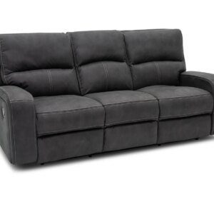 Keaton Reclining Sofa
