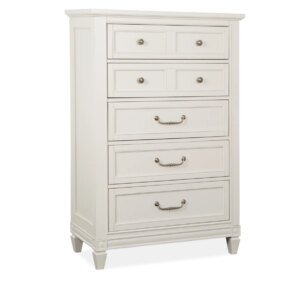 Watley Drawer Chest