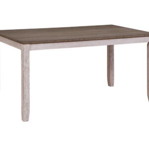 Southlake Dining Table