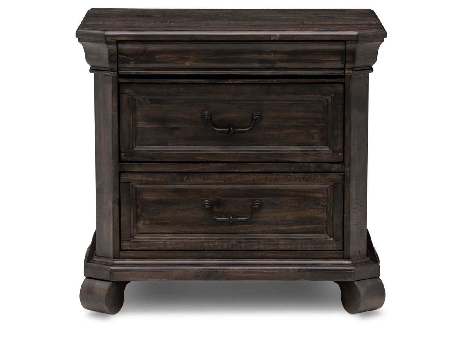 Belcaro Nightstand