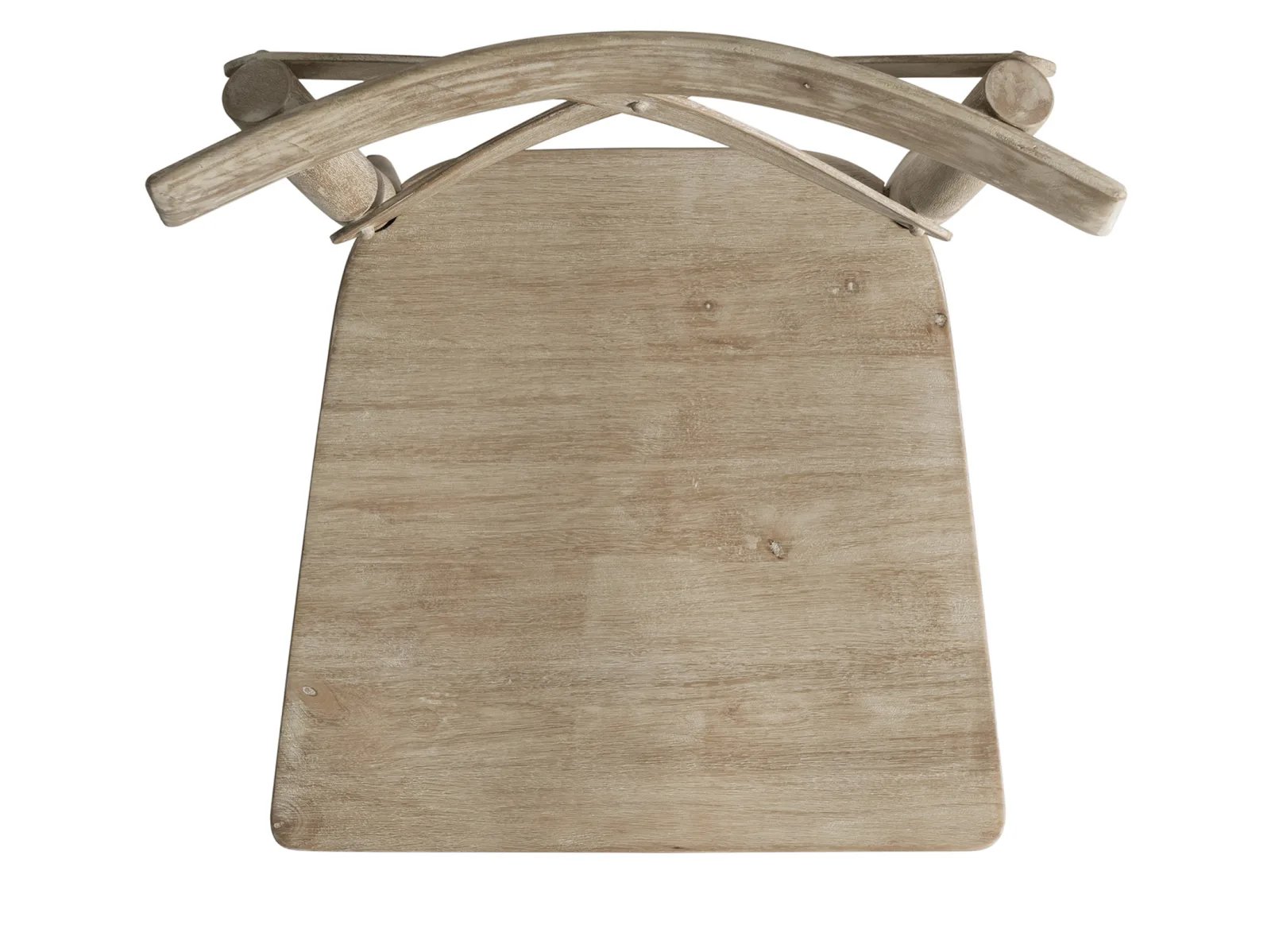 Candlewood Dining Chair - Image 5
