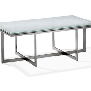 Ellison Coffee Table