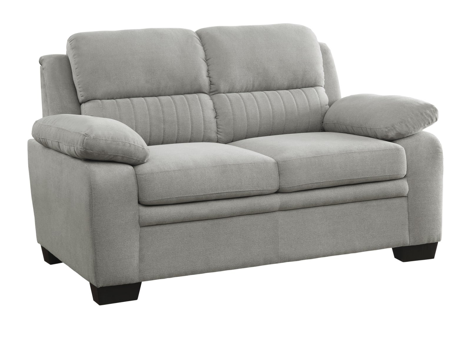 Jipson Loveseat - Image 7