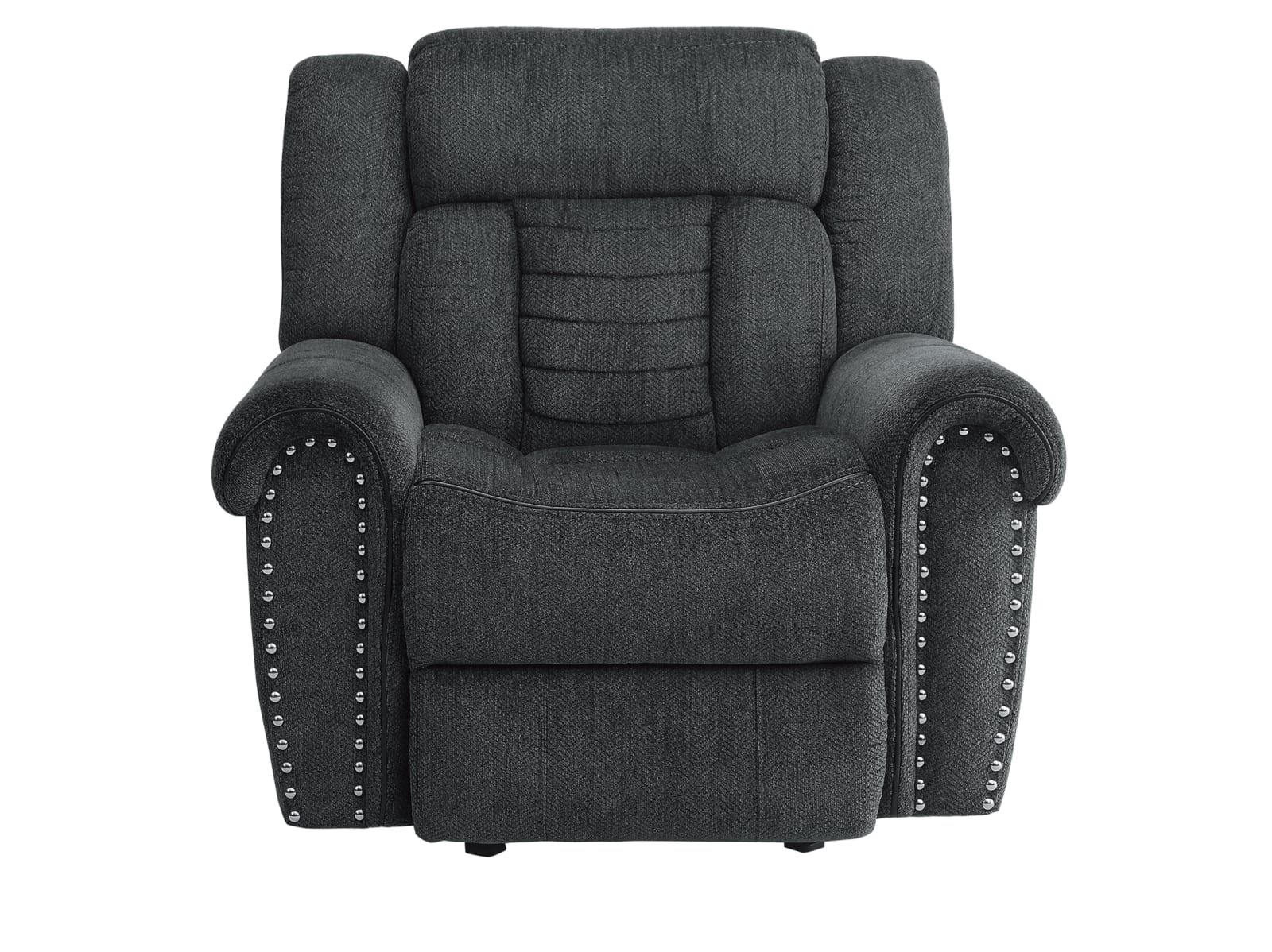 Newaygo Recliner - Image 3
