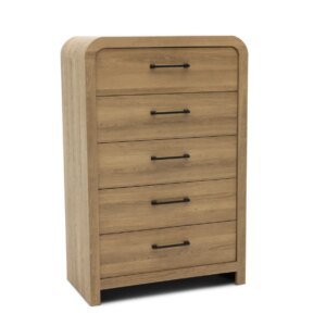 Contempo Chest