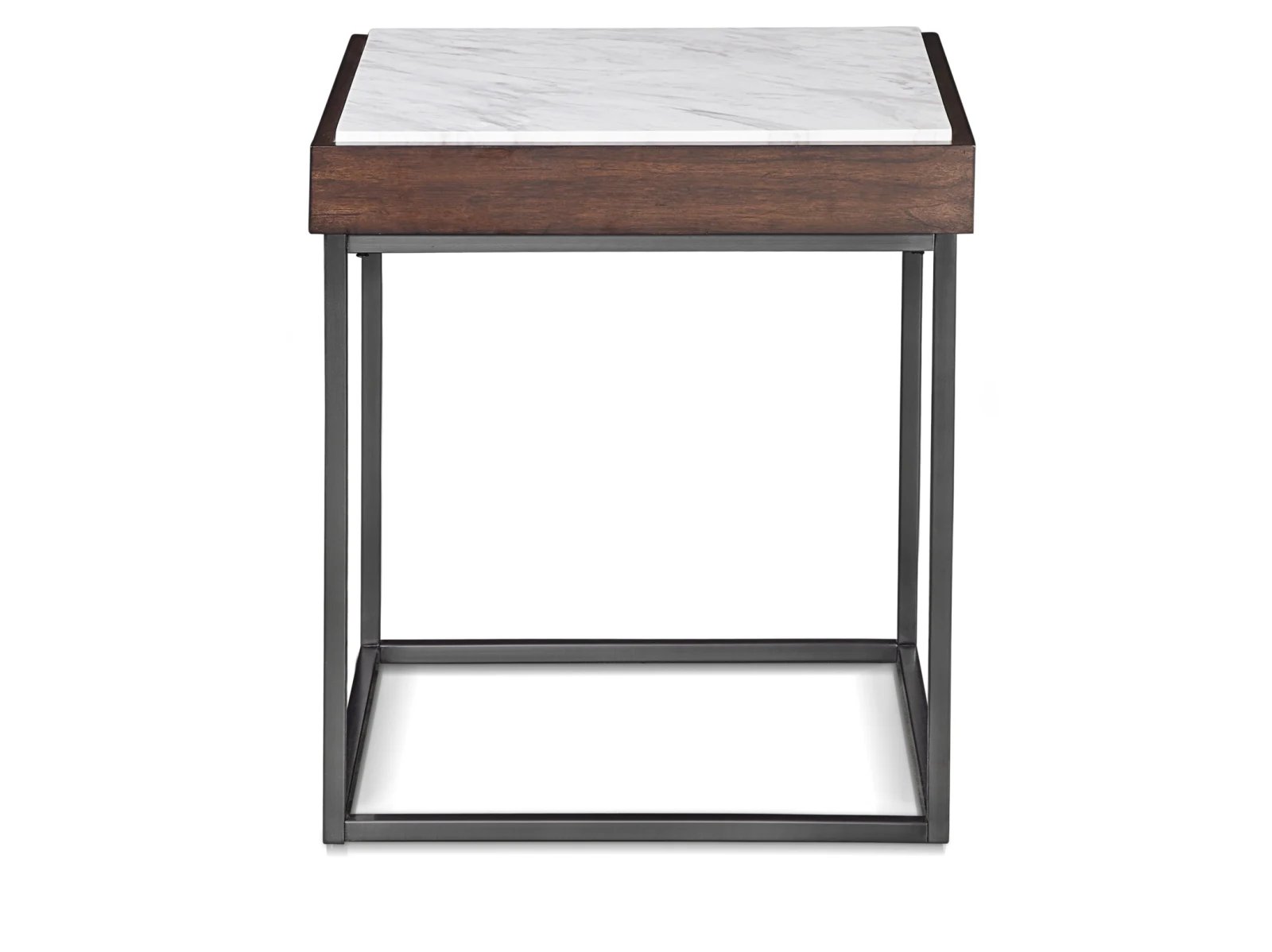 Ensley End Table - Image 2