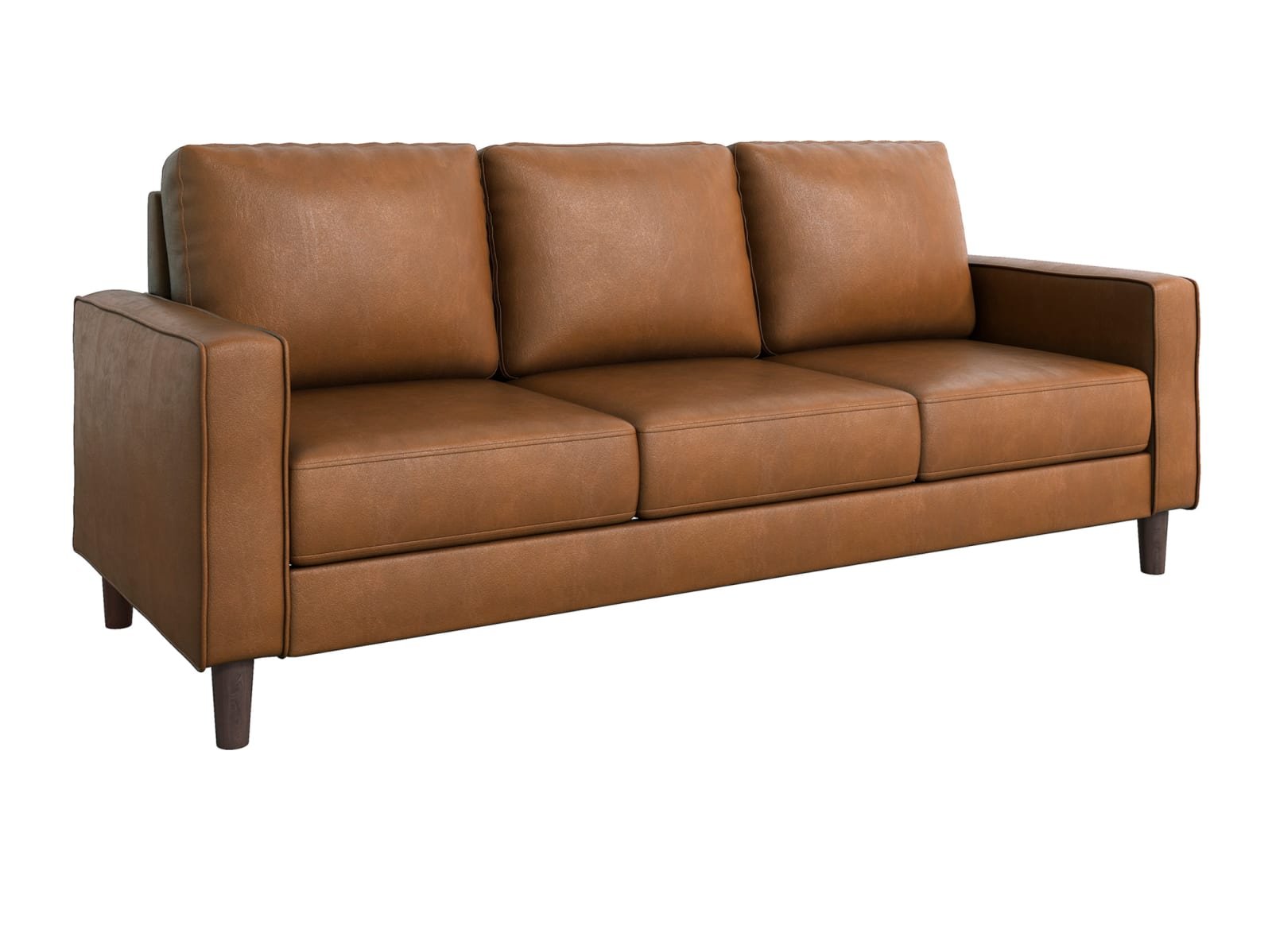 Vallejo Sofa