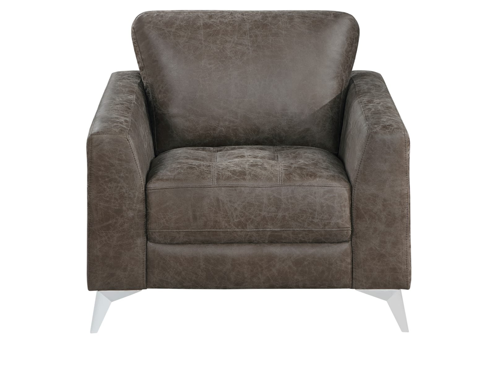 Gilchrist Chair - Image 2