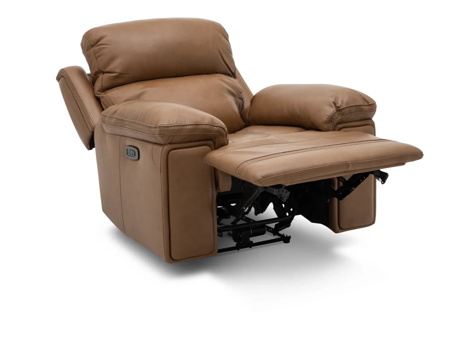 Reliance Power Recliner - Image 6
